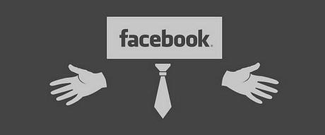 facebook-business