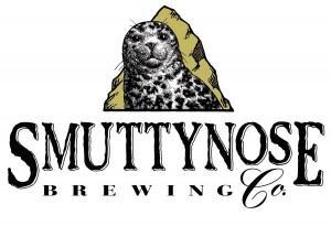 Smuttynose.logo