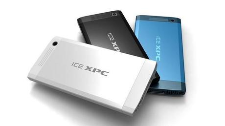 ice-xPC