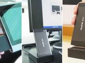 This Smartphone-Sized Even Works Notebook, Desktop, Game Console