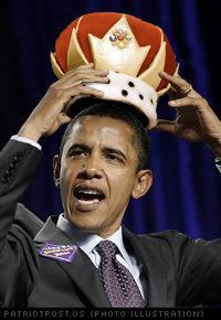 obama-king