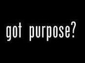 Called Great Purpose, Many Aren’t Answering."