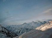 Winter Climbs 2014: Update From Polish Team