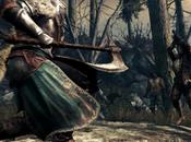 Dark Souls Next-gen Ports Have Been Given Thought, Says