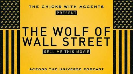 Across the Universe Podcast, Eps 18: Sell Me This Movie