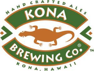 kona brewing-logo