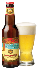 kona-longboard-lager-beer