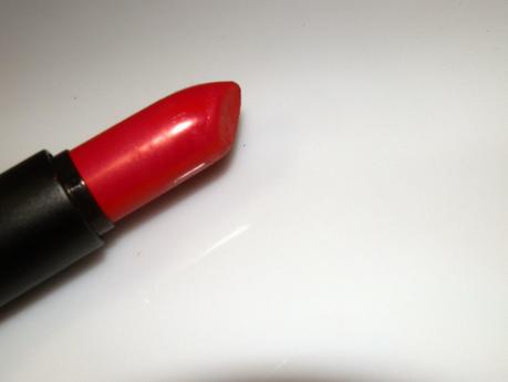 Diego+Dalla+Palma+31+Deep+Red+Lipstick+Swatches3