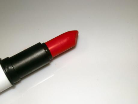 Diego+Dalla+Palma+31+Deep+Red+Lipstick+Swatches2