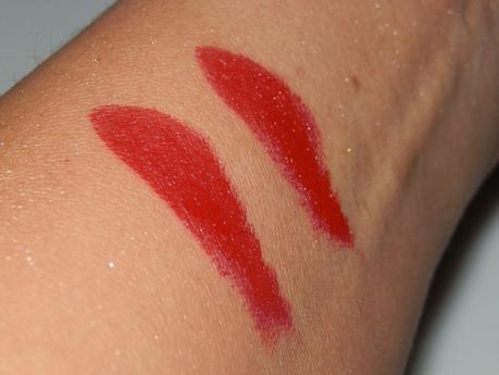 Diego+Dalla+Palma+31+Deep+Red+Lipstick+Swatches+17