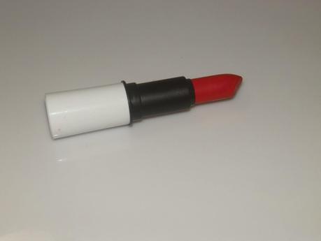 Diego+Dalla+Palma+31+Deep+Red+Lipstick+Swatches1