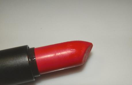 Diego+Dalla+Palma+31+Deep+Red+Lipstick+Swatches+05