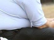 Obesity Crisis Looming Briton.