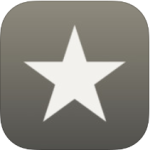 reeder 2