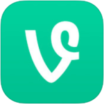 vine