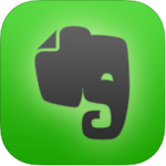 evernote