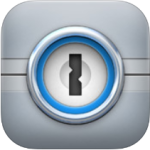 1password