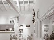 Dwell Port Wine Lodge Portugal