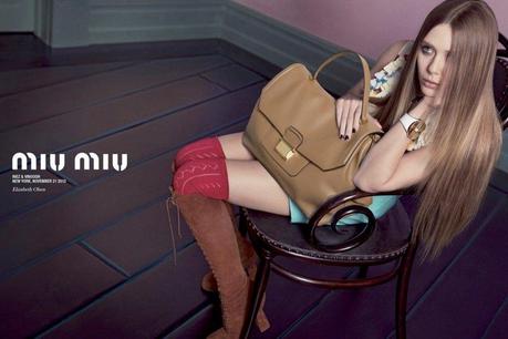  photo miu-miu-spring-2014-campaign3_zps3b450d9d.jpg