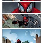 Superior_Spider-Man_27.NOW_Preview_2