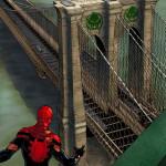 Superior_Spider-Man_27.NOW_Preview_3
