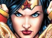 Ding Dong, CW’s Wonder Woman Show Dead