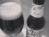 Kujo Imperial Coffee Stout @FlyingDog #beertography #newbeerthrusday