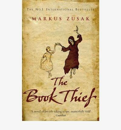 BOOKS ON SCREEN: THE BOOK THIEF, THE FAULTS IN OUR STAR, PHILOMENA
