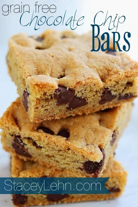 Fabulous Features from Great Idea Thursday's 37