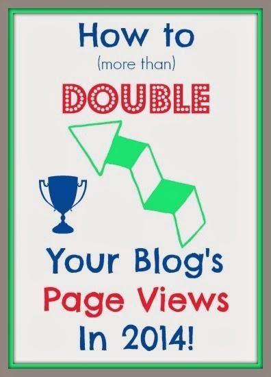 Fabulous Features from Great Idea Thursday's 37