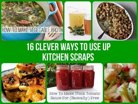 Fabulous Features from Great Idea Thursday's 37