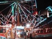 VISUALS: Rick Ross “Bound (Freestyle)!