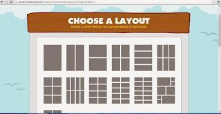 Review: Mr Nutcase phone case