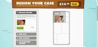 Review: Mr Nutcase phone case