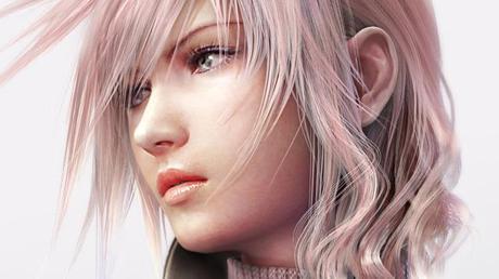 Square Enix aiming for “openness and transparency”