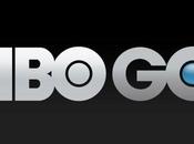 Getting App, Version Follow