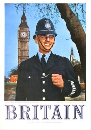 PCBritain