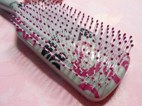 Goody Stylista Brush (4)