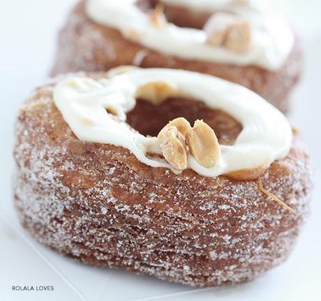How I Got A Cronut Without Waiting In Line
