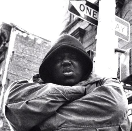 biggie