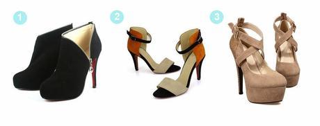 My PersunMall Favourites My PersunMall Favourites