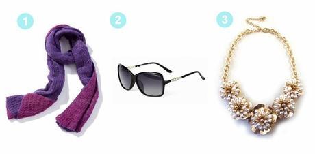 My PersunMall Favourites My PersunMall Favourites