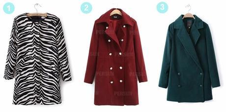 My PersunMall Favourites My PersunMall Favourites