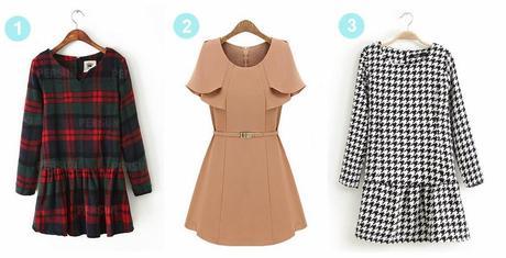 My PersunMall Favourites My PersunMall Favourites