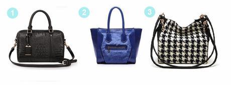 My PersunMall Favourites My PersunMall Favourites