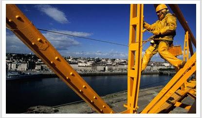 Know About Vizhinjam International Seaport of Kerala