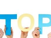 Favourite Posts 2013 “Stop, Look Listen”