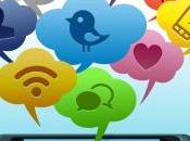Favourite Posts 2013 “Social Media”