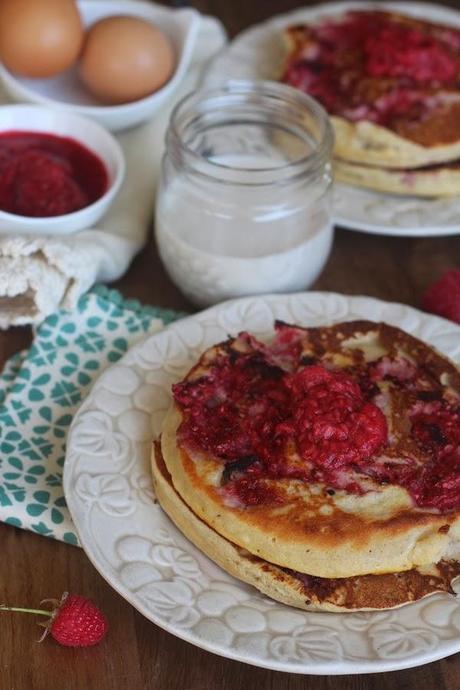 {#JanuaryJoy - bake some bread}