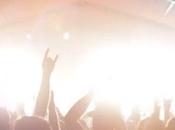 Downloads BitTorrent “Bundles” Project